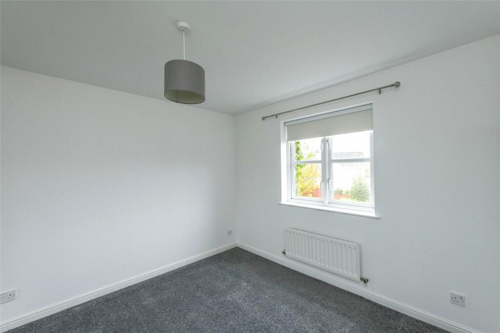 Additional property image - Inkbottle Way, Stonehaven, AB39