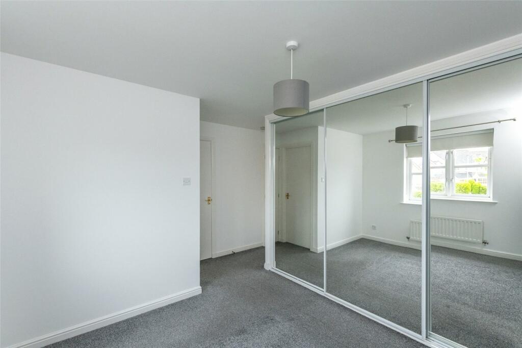 Additional property image - Inkbottle Way, Stonehaven, AB39