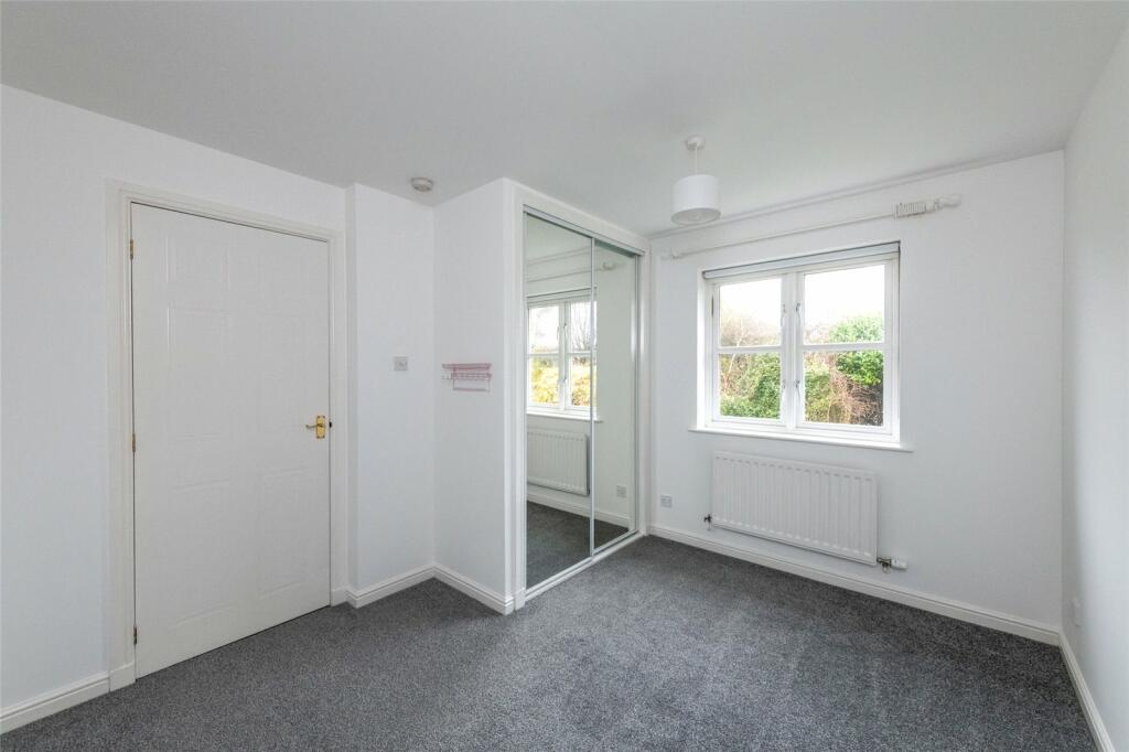 Additional property image - Inkbottle Way, Stonehaven, AB39