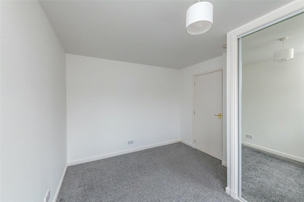 Additional property image - Inkbottle Way, Stonehaven, AB39