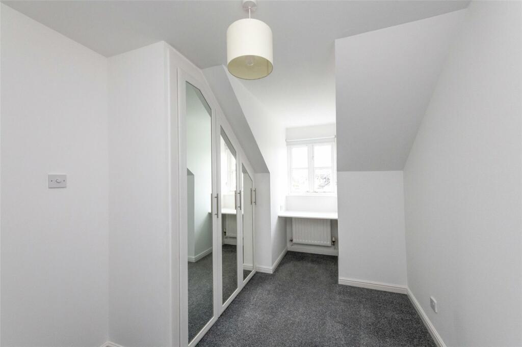 Additional property image - Inkbottle Way, Stonehaven, AB39