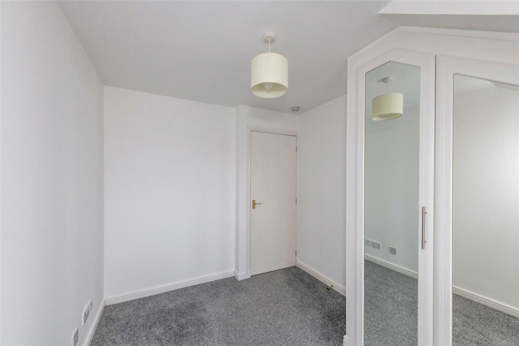 Additional property image - Inkbottle Way, Stonehaven, AB39