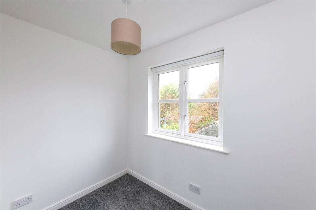 Additional property image - Inkbottle Way, Stonehaven, AB39
