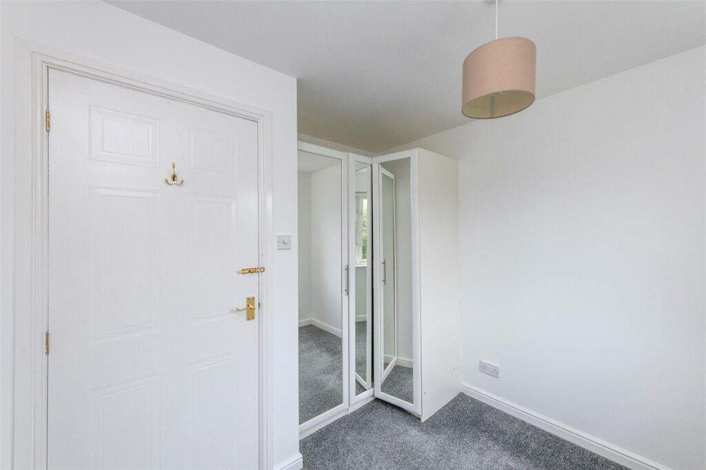 Additional property image - Inkbottle Way, Stonehaven, AB39