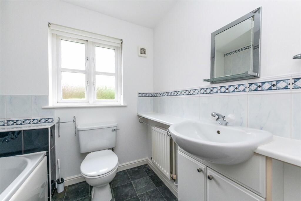 Additional property image - Inkbottle Way, Stonehaven, AB39