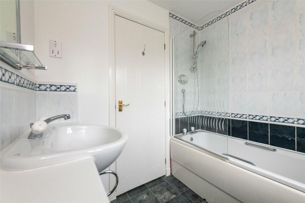 Additional property image - Inkbottle Way, Stonehaven, AB39