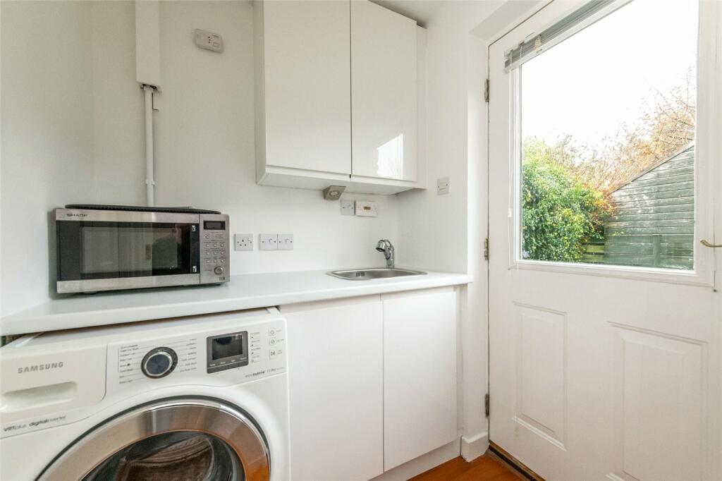 Additional property image - Inkbottle Way, Stonehaven, AB39