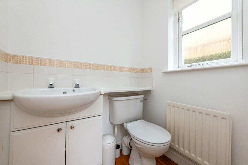 Additional property image - Inkbottle Way, Stonehaven, AB39
