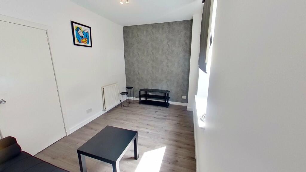 Additional property image - Victoria Road, Torry, Aberdeen, AB11