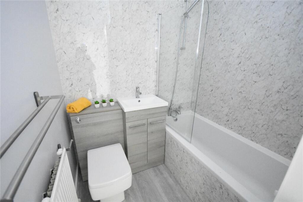 Additional property image - Victoria Road, Torry, Aberdeen, AB11