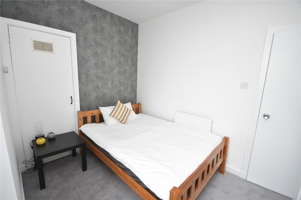 Additional property image - Victoria Road, Torry, Aberdeen, AB11