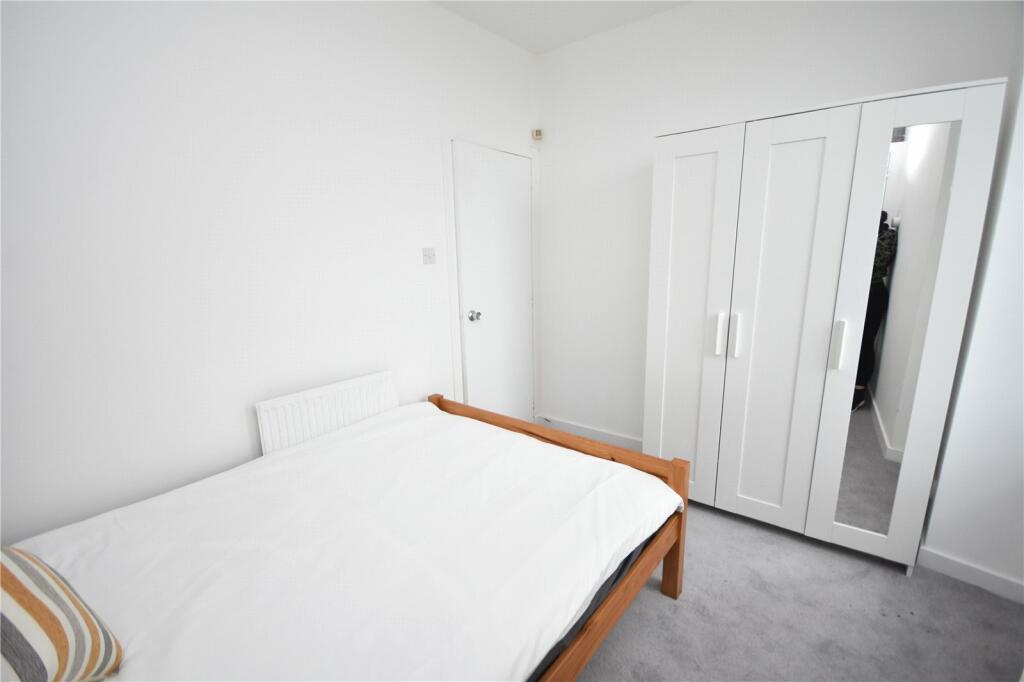 Additional property image - Victoria Road, Torry, Aberdeen, AB11