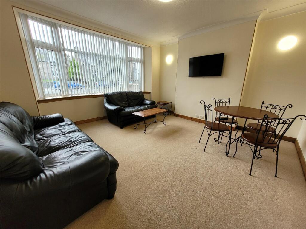 Additional property image - Great Northern Road, Aberdeen, AB24