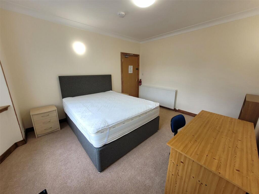Additional property image - Great Northern Road, Aberdeen, AB24