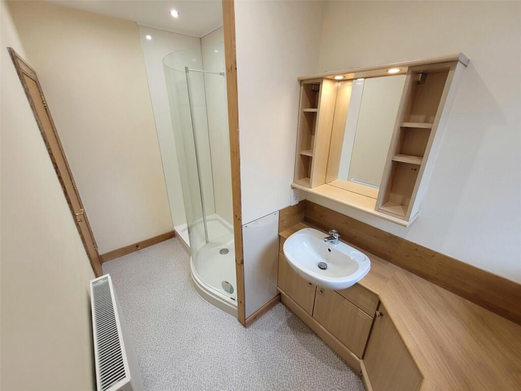 Additional property image - Great Northern Road, Aberdeen, AB24