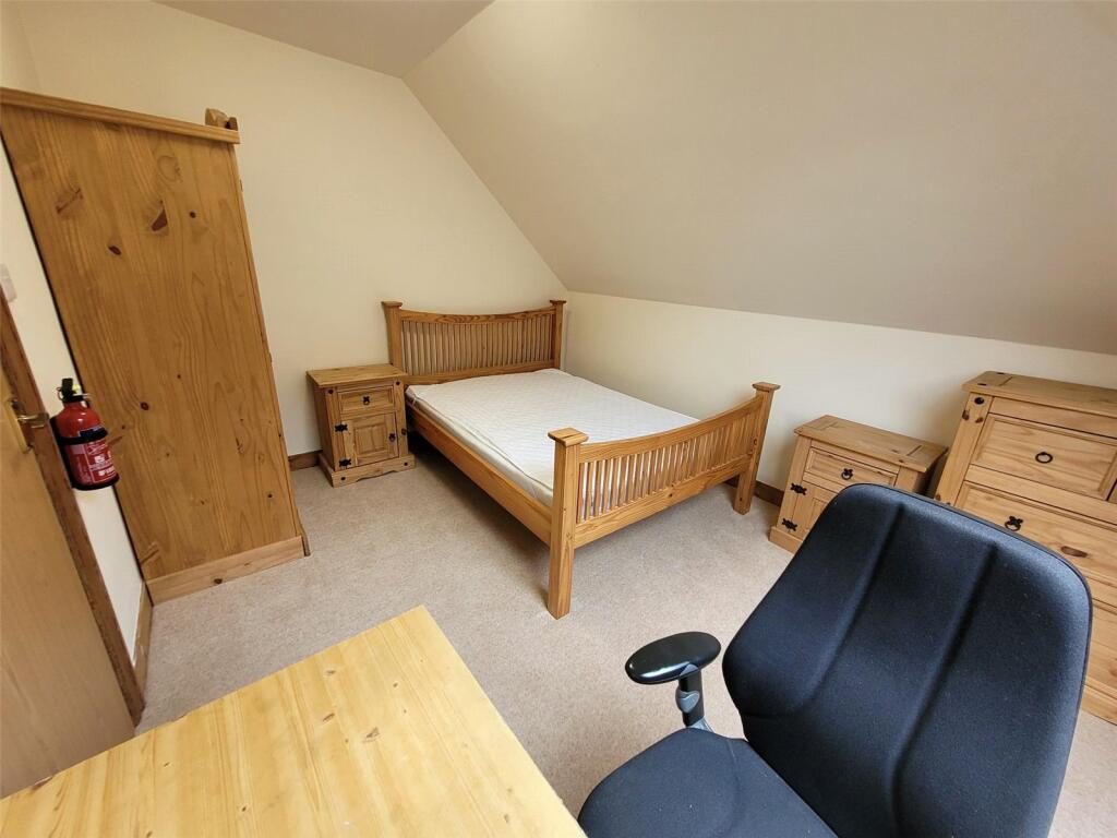 Additional property image - Great Northern Road, Aberdeen, AB24