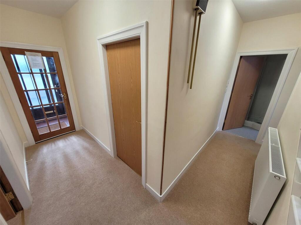 Additional property image - Great Northern Road, Aberdeen, AB24