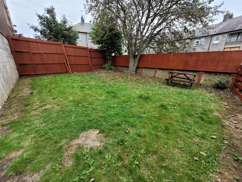 Additional property image - Great Northern Road, Aberdeen, AB24