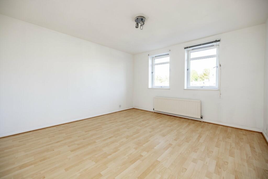Additional property image - Whitehall Place, Aberdeen, Aberdeenshire, AB25