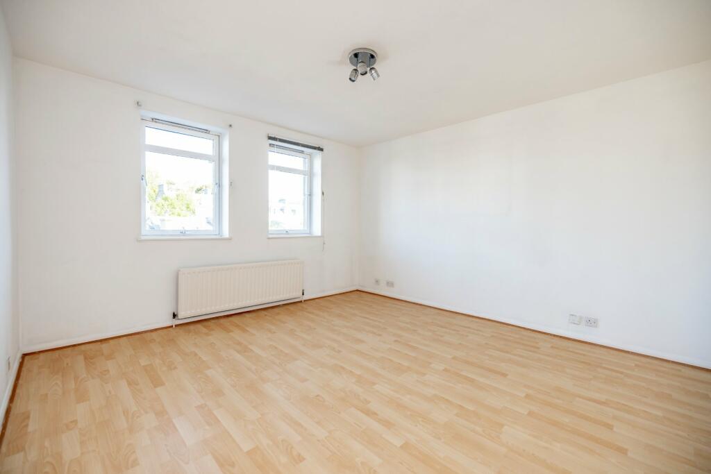 Additional property image - Whitehall Place, Aberdeen, Aberdeenshire, AB25