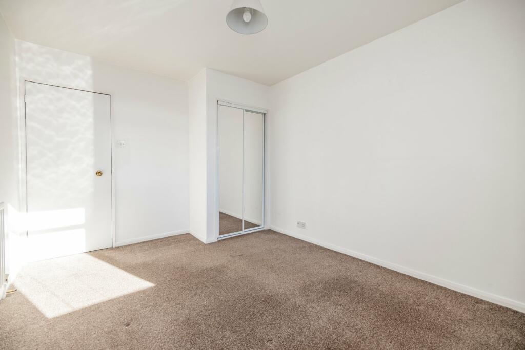 Additional property image - Whitehall Place, Aberdeen, Aberdeenshire, AB25