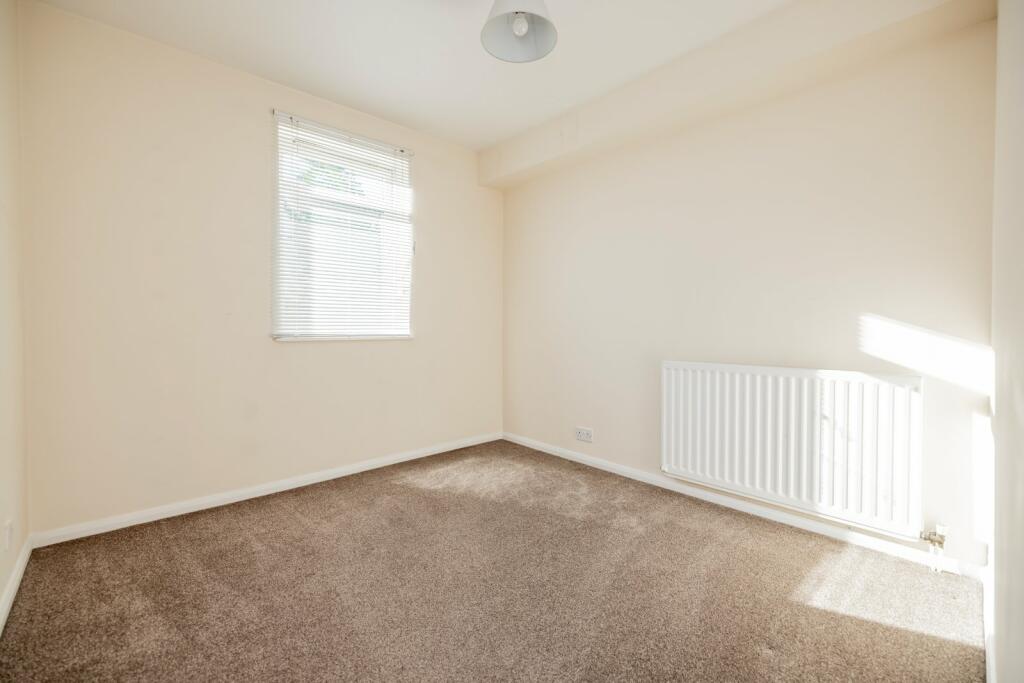 Additional property image - Whitehall Place, Aberdeen, Aberdeenshire, AB25