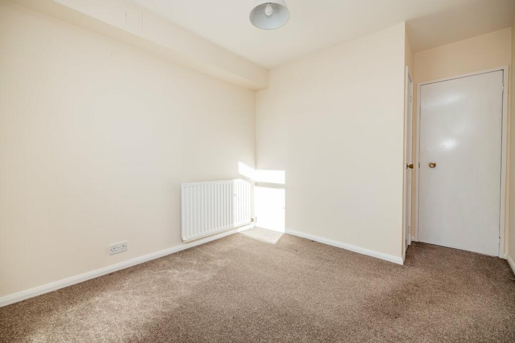 Additional property image - Whitehall Place, Aberdeen, Aberdeenshire, AB25