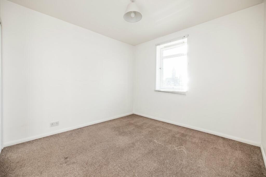 Additional property image - Whitehall Place, Aberdeen, Aberdeenshire, AB25