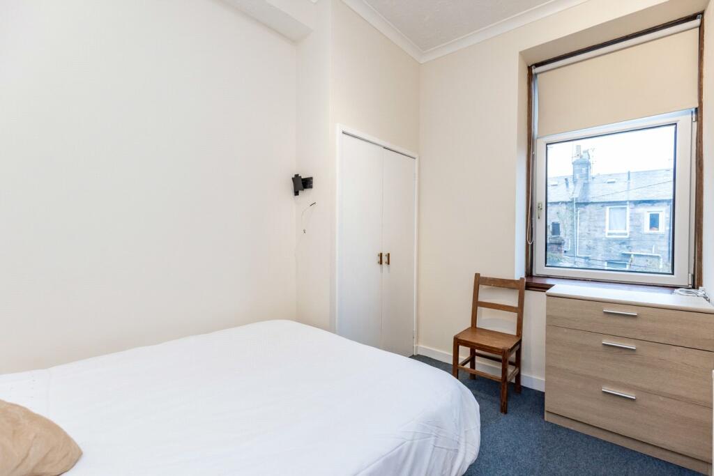 Additional property image - Wallfield Place, Aberdeen, AB25