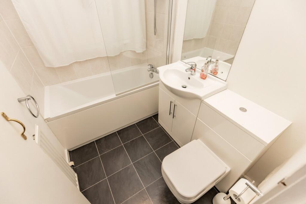 Additional property image - Wallfield Place, Aberdeen, AB25
