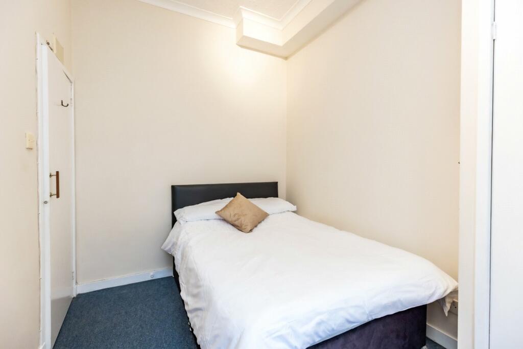 Additional property image - Wallfield Place, Aberdeen, AB25
