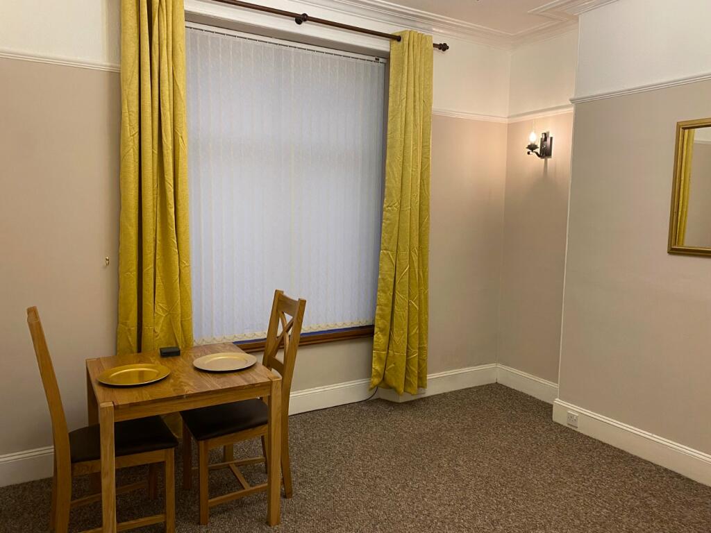 Additional property image - Wallfield Place, Aberdeen, AB25
