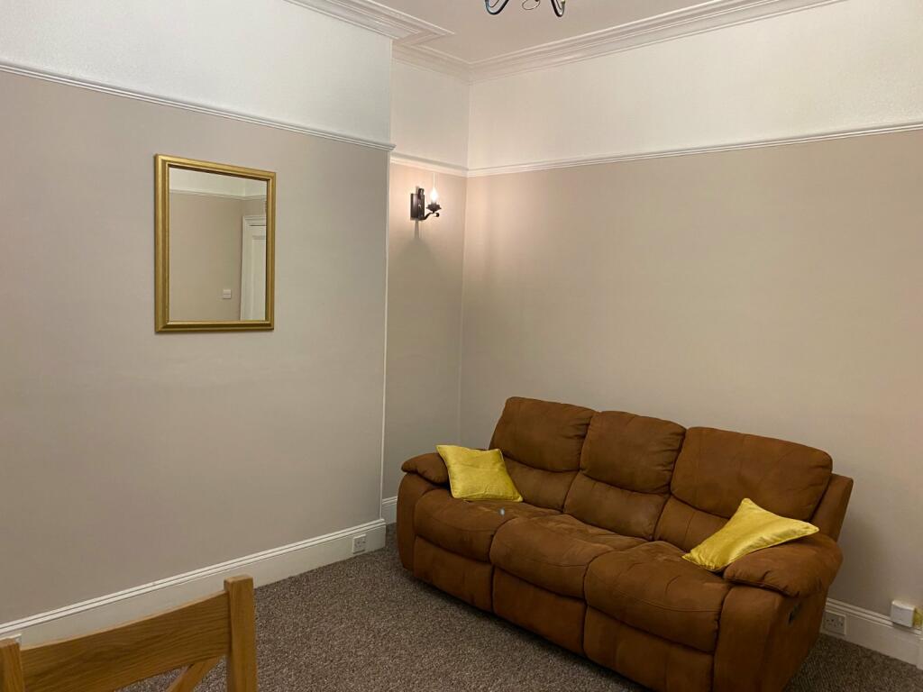Additional property image - Wallfield Place, Aberdeen, AB25