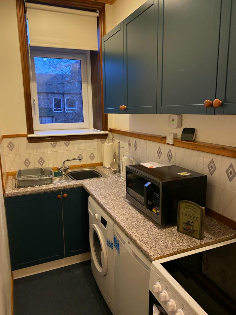 Additional property image - Wallfield Place, Aberdeen, AB25