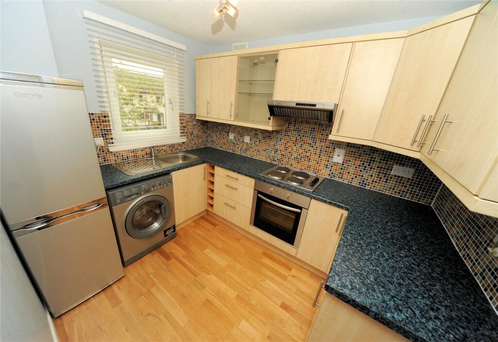 Additional property image - Willow Wynd, Portlethen, Aberdeen, AB12