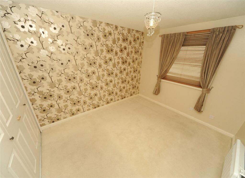 Additional property image - Willow Wynd, Portlethen, Aberdeen, AB12