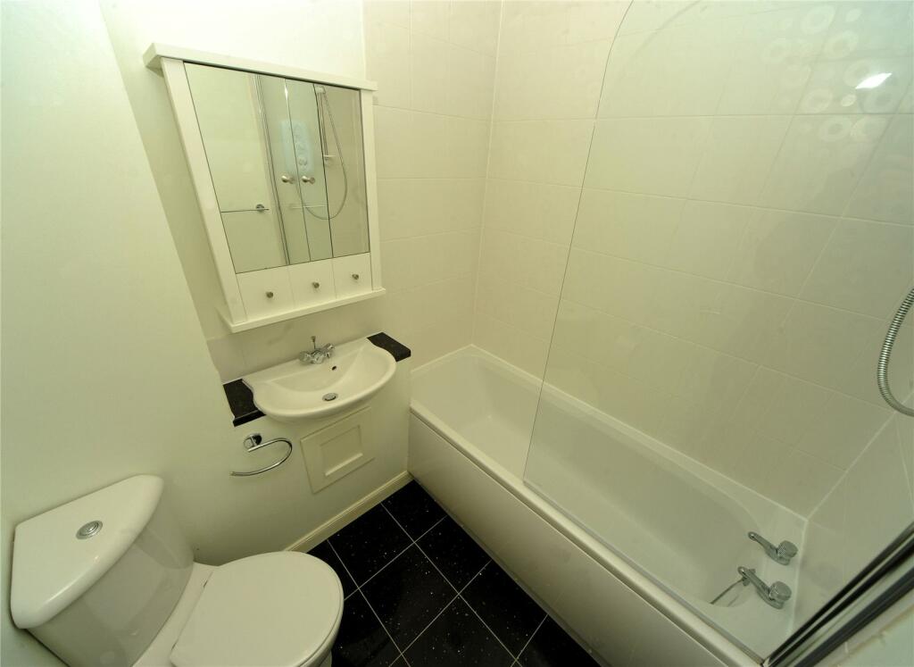 Additional property image - Willow Wynd, Portlethen, Aberdeen, AB12