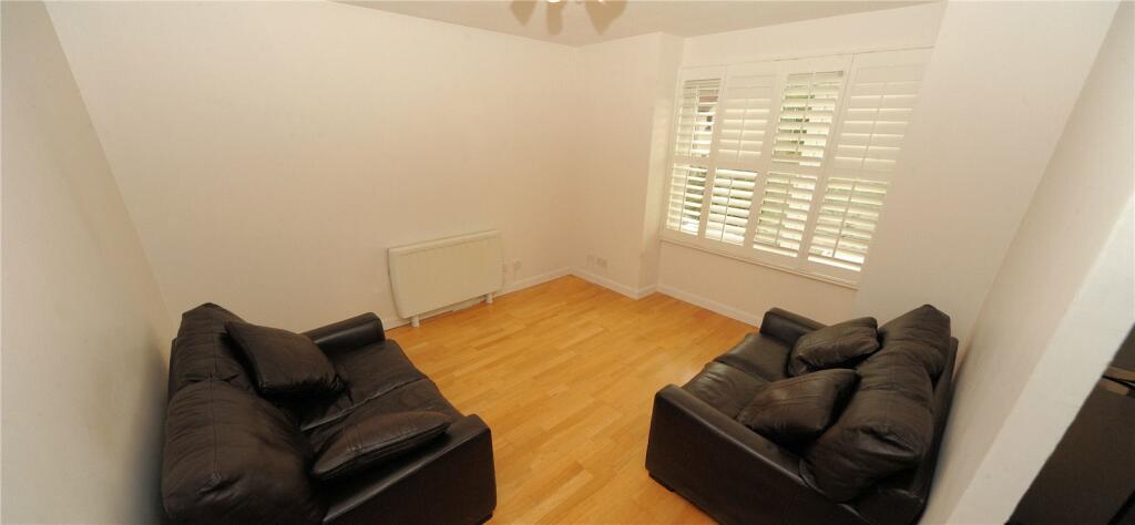 Additional property image - Willow Wynd, Portlethen, Aberdeen, AB12