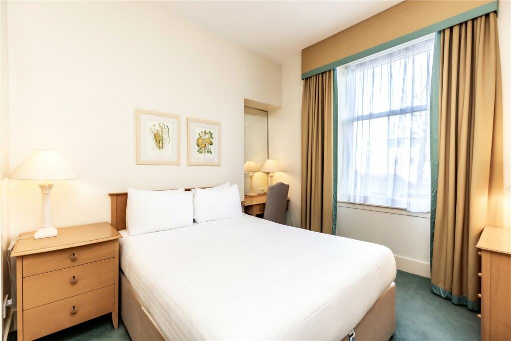 Additional property image - Union Grove, Aberdeen, AB10