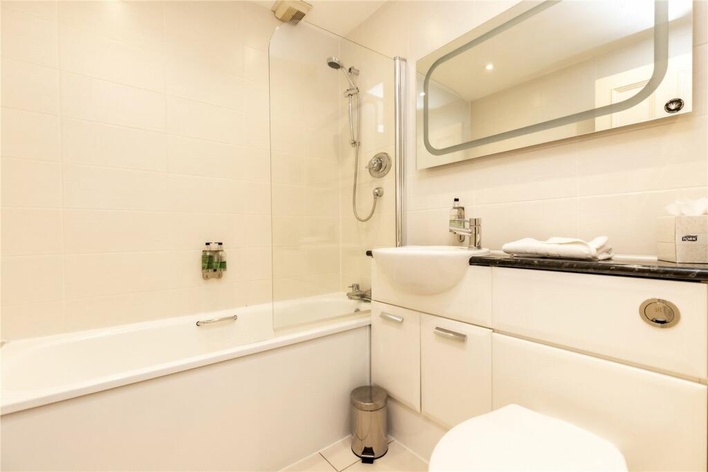 Additional property image - Union Grove, Aberdeen, AB10