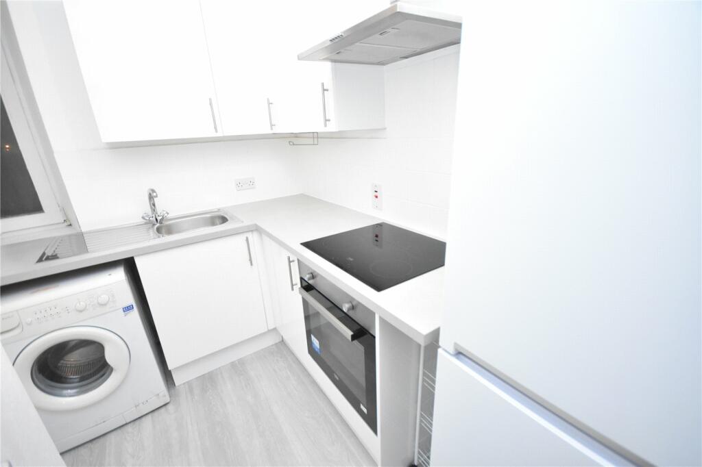 Additional property image - Victoria Road, Torry, Aberdeen, AB11