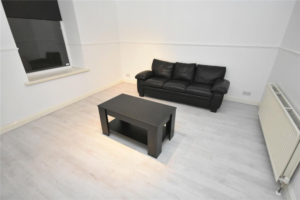 Additional property image - Victoria Road, Torry, Aberdeen, AB11