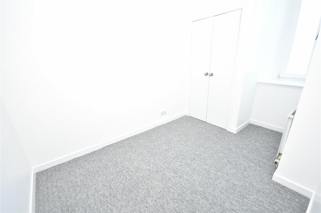 Additional property image - Victoria Road, Torry, Aberdeen, AB11