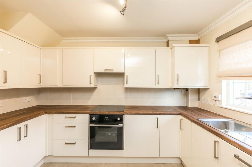 Additional property image - Bethany Gardens, Aberdeen, AB11