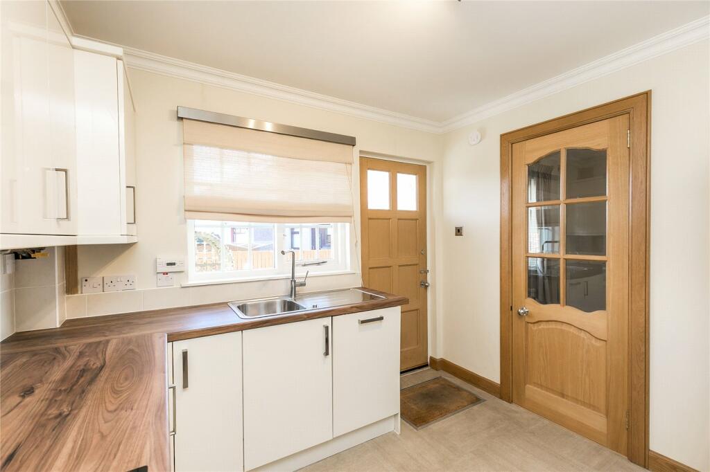 Additional property image - Bethany Gardens, Aberdeen, AB11