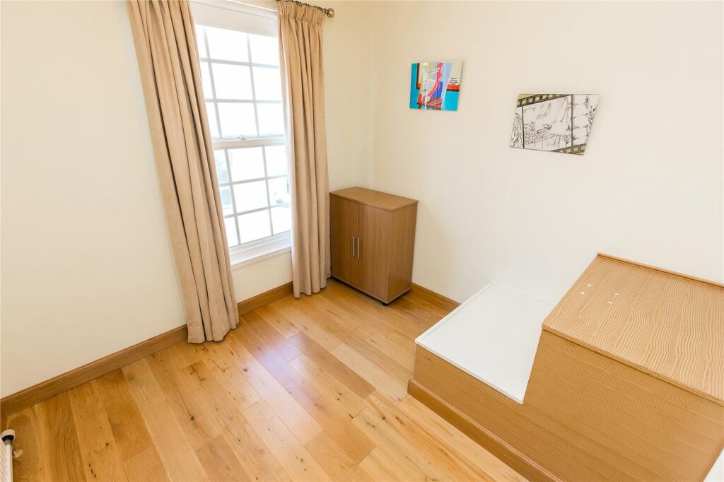 Additional property image - Bethany Gardens, Aberdeen, AB11