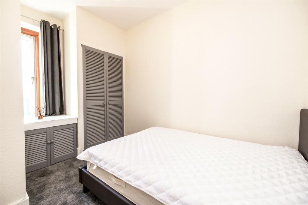 Additional property image - Wallfield Crescent, Aberdeen, AB25