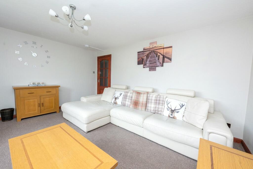 Additional property image - Copeman Avenue, Peterhead, AB42