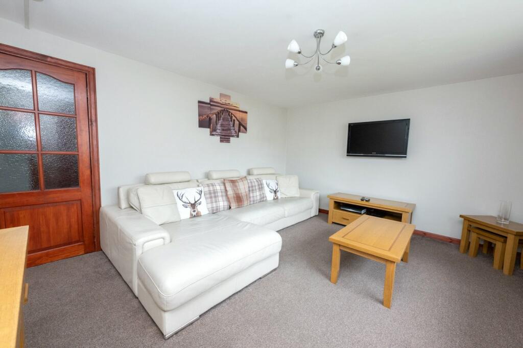 Additional property image - Copeman Avenue, Peterhead, AB42