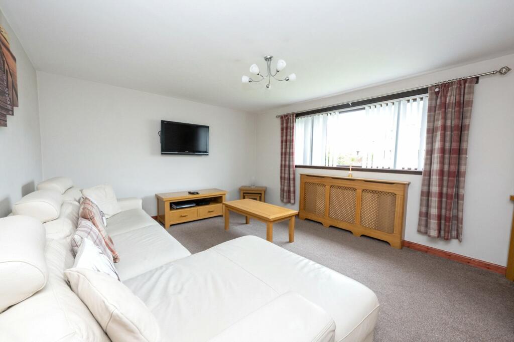 Additional property image - Copeman Avenue, Peterhead, AB42